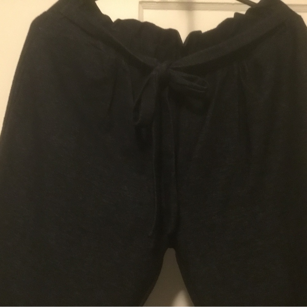 Rene Ricci Pants - Picture 3 of 7
